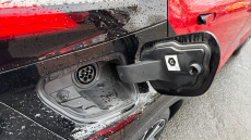 Toyota C-HR 2.0 PHEV GR Sport 5dr CVT Hatchback